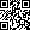 https://isna.ir/xjSfv