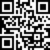 https://isna.ir/xdWFs5