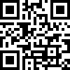 https://isna.ir/xdFVfb
