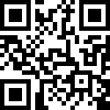https://isna.ir/xdGDTy
