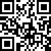 https://isna.ir/xdTSgd