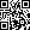 https://isna.ir/xdPm7k