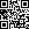 https://isna.ir/xd3RmY