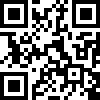 https://isna.ir/xd59Pn