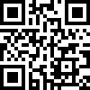 https://isna.ir/xdWQDt
