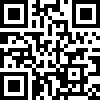 https://isna.ir/xdWSpW
