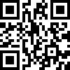https://isna.ir/xdW4F9