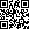 https://isna.ir/xdQJpm