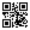 isna.ir/xdTDy8
