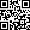 https://isna.ir/xd3Xqn