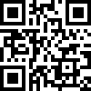 https://isna.ir/xdJ4Hq