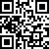 https://isna.ir/xdF8cP