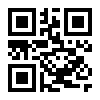 isna.ir/xdN6Yy
