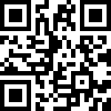 https://isna.ir/xdX4Yz