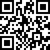 https://isna.ir/xdGWt4