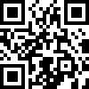 https://isna.ir/xdVKcr