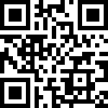 https://isna.ir/xdKdBr
