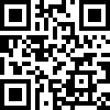 https://isna.ir/xdXh2r