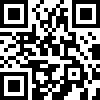 https://isna.ir/xdSJJS