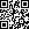 https://isna.ir/xd4gTf
