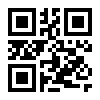 isna.ir/xd5s3M