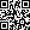 https://isna.ir/xdWNzp
