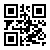 isna.ir/xdMQN6