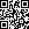 https://isna.ir/xdKZR2