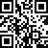 https://isna.ir/xdQs8h