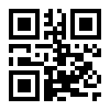 isna.ir/xdVWtC