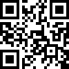 https://isna.ir/xdWJJH