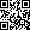 https://isna.ir/xdHbLs