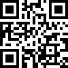 https://isna.ir/xdJQMJ