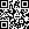https://isna.ir/xdXkgL
