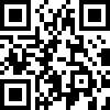 https://isna.ir/xdMHgm