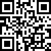 https://isna.ir/xdNQcj