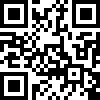 https://isna.ir/xdR9bD
