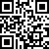 https://isna.ir/xdDSRz