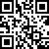 https://isna.ir/xdRt7V