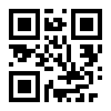 isna.ir/xdSRpT