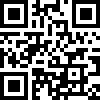 https://isna.ir/xdRv9w