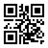 isna.ir/xdPRLV