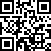 https://isna.ir/xdPstn