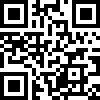 https://isna.ir/xdVY5g