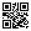 isna.ir/xdbs4
