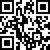 https://isna.ir/xdTK7S