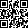 https://isna.ir/xdRdT8