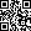 https://isna.ir/xdP4q2
