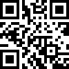 https://isna.ir/xb6QVz