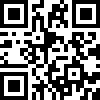 https://isna.ir/xcZDW7